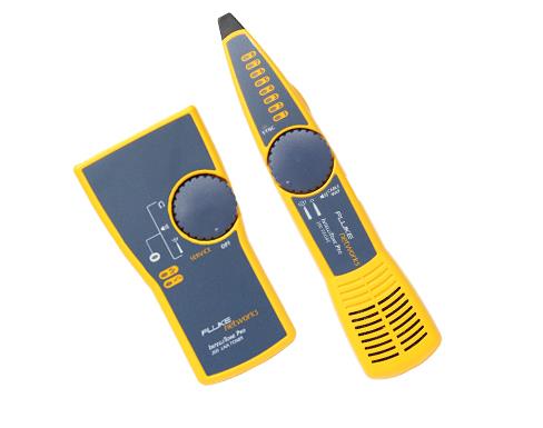 福祿克FLuke MT-8200-60A、MT-8200-63A智能數字查線儀【尋線器】