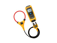 Fluke a3001 FC 無(wú)線(xiàn) iFlex 交流電流模塊